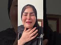 الشيطان بينط عليا بالليل سما المصري