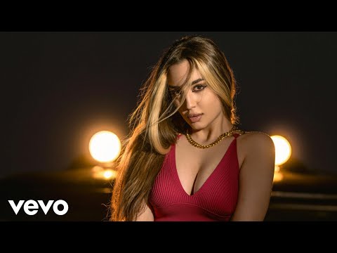 Still Cold - Alsa Remix (NightLovell) Deep House Remix