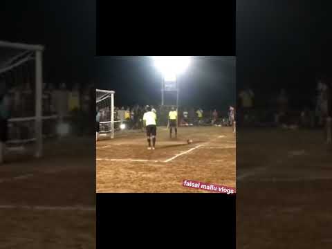 Defeat is the precursor to victory## like#Defeat##