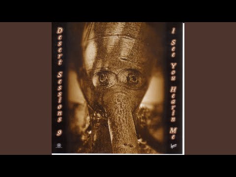 Video thumbnail for Creosote