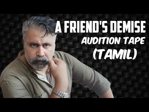 Rishad Emotional c...