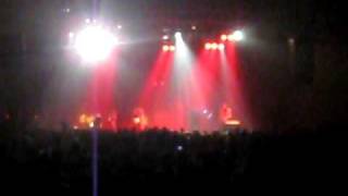 Datarock, True Stories