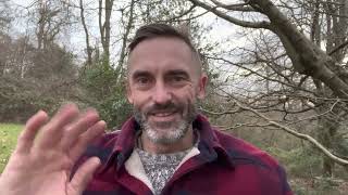 Third Eye, Crown and Alta Major Clearance with Merlin and Commander Ashtar