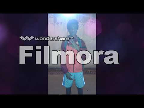 Lera y para Aadady Night feAt ConneXioN ManGav