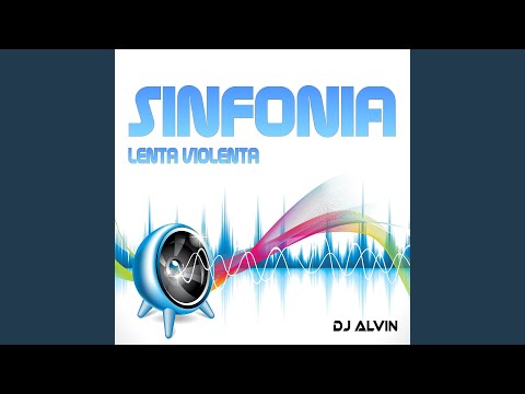 Video thumbnail fy2CPN6zjwM