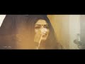 Oviya Photoshoot Bigboss Bigbossoviya Shorts