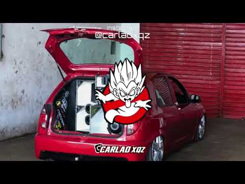 GATA NAO ME LEVE A MAL | KAKASHI NO BEAT E O CRIA NO BEAT #2025 @carlãox01