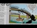 Don Rosa Seine Enten Seine Comics Teil 18 Geben Ist Seliger Als Nehmen
