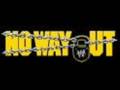 WWE No Way Out 2009 theme song 