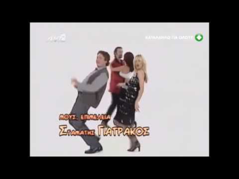 Crazy Noisy Bizarre Vodka Πορτοκάλι