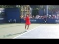 Sania Mirza Hot Indian Tennis Player