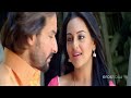 Saamne Hai Savera Full Song HD