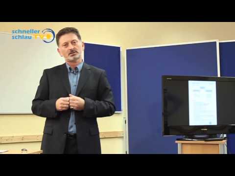 Handlungsfeld 3 - 1/5