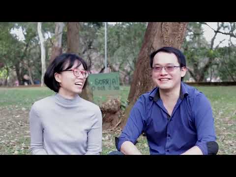 MANDARIM OU CANTONÊS? Ft. Chinês de Cantão | PULA MURALHA