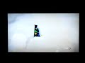 PBS Anywhere Promo 20s