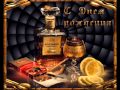 С Днем Рождения Дяде 