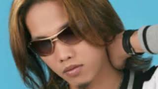 Download lagu Selamat Tinggal (viarz) mp3