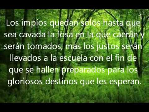 Devocional Noviembre 17 (Por: Charles Spurgeon)