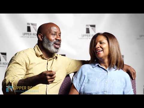 Witness21 Editor  2020 07 22