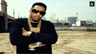 King Los ft. Omarion – 90’s Interlude