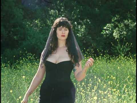 Video thumbnail for Best Kept Secret