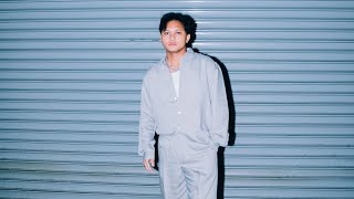 Download lagu Rizky Febian - Malam Rawan (1 Jam) mp3