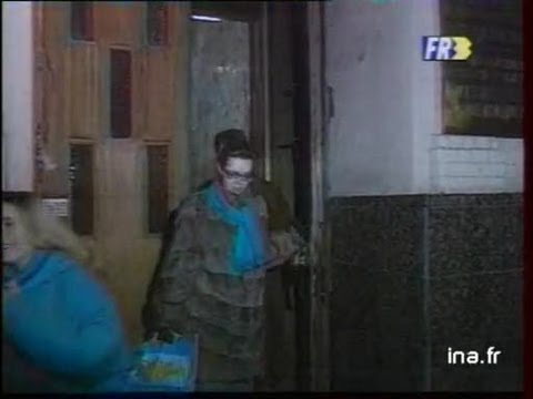 19/20: BROADCAST OF NOVEMBER 30, 1991