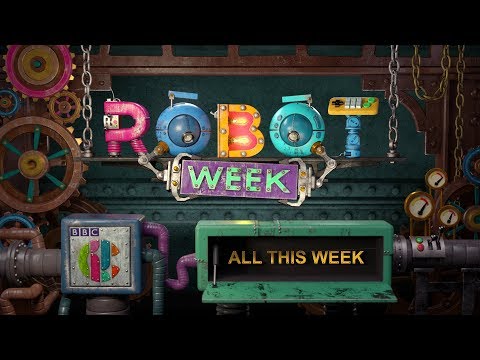 Cinema 4D Motion Graphics Reel 2018 UK and Ireland