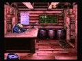 Donkey Kong Country 3 Brothers Bear Banana Bird Guide