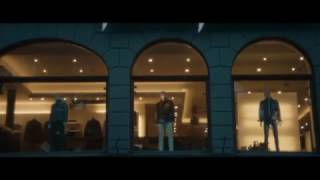 Jenny Hval The Great UndressingOfficial Music Video