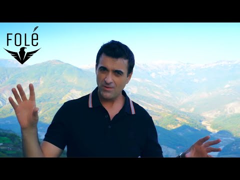 Argjend Lloga - Ne miliona