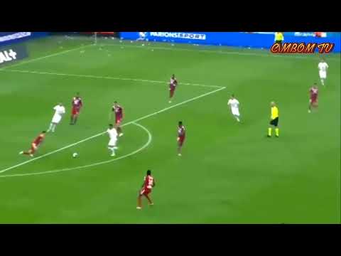 Leo Dubois 2021-2022 Goals and Skills #galatasaray #okanburuk #dursunözbek