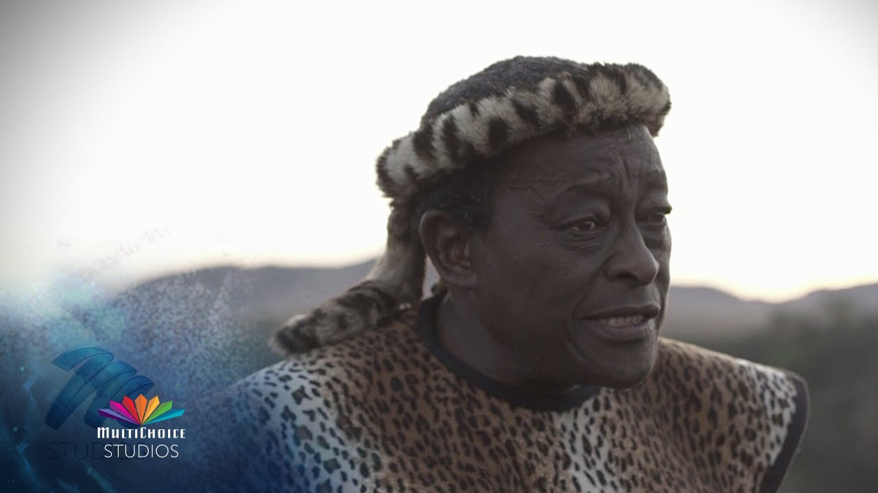 Umqhele – Trailer | Multichoice Studios