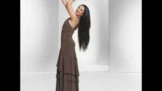 Camela - Primer Amor - Laberinto de Amor 2008