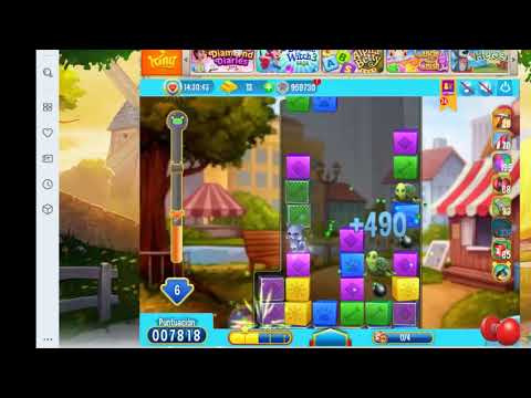 Pet Rescue level 3209, pet rescue, nivel 3209 pet rescue solucionado, solved, sin booster3209