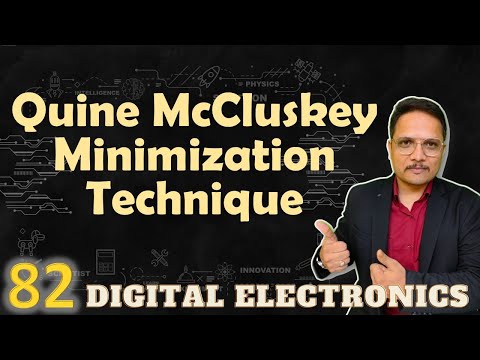 De Morgen s Theorem and Proof of De Morgen s Theorem DigitalElectronics