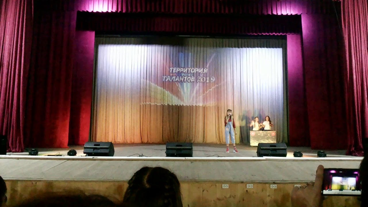 12. Васильева Устина "Человечки сундучные"