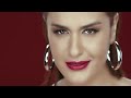 Aklım Başıma Geldi (Ferhan) 