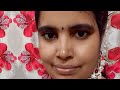 வாங்க கொஞ்ச நேரம் பேசலாம் Prema Vlogz