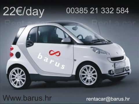 Matko&Brane i Klapa Pasika-Opizdi san ga lakton