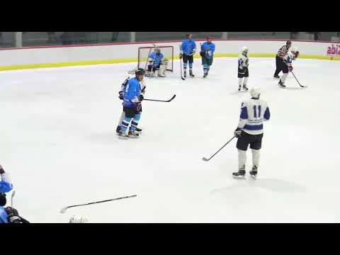 DK 2018 03 06 Ķīpsalas Peldbaseins vs NMPD