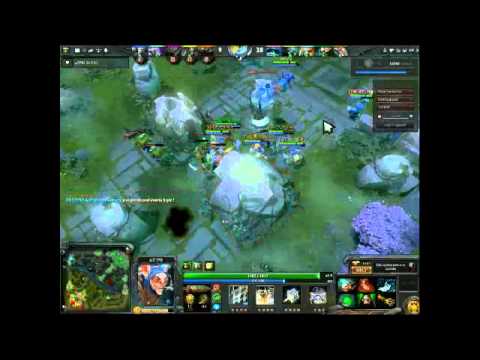 can I meepo I have perfect micro skils