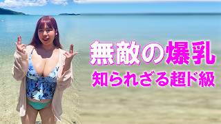 103-66-88の画家です。