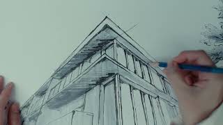 【公式】THE LIONS - Earth  Telephone  Box - 15秒