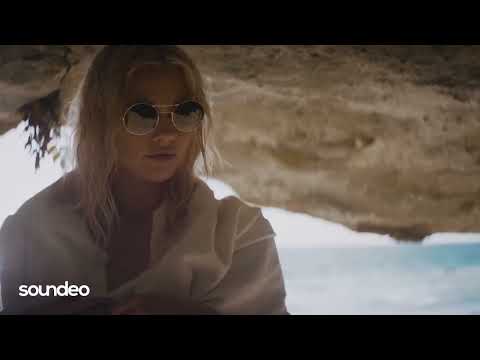 Soundsperale ft. Sergi Yaro - Ground (Original Mix)