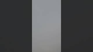 【関東の天気】令和8年10月5日(月) #今日のお天気 #曇  #神無月