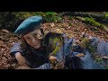 THE SECRET GARDEN Official Trailer Australia