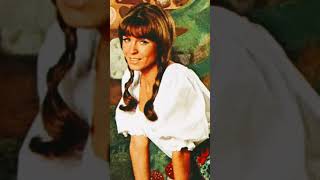 Manuela  - Ein Männlein steht im Walde 1970