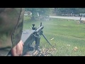 MG42 Belt Change