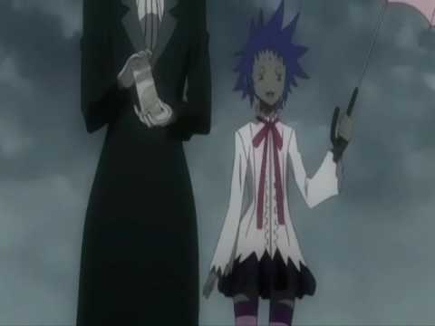 Road Kamelot´s song